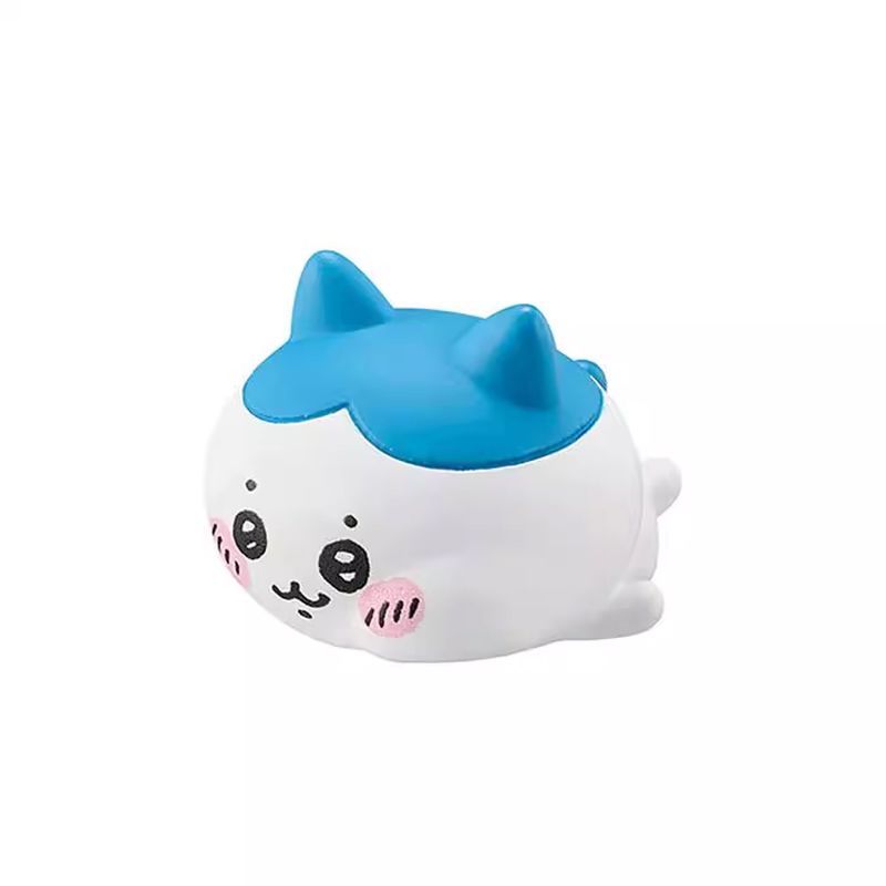 새로운 치이카와 목욕 귀여운 애니메이션 사우나 욕조 디 - Bath Salts 리뷰 및 가격