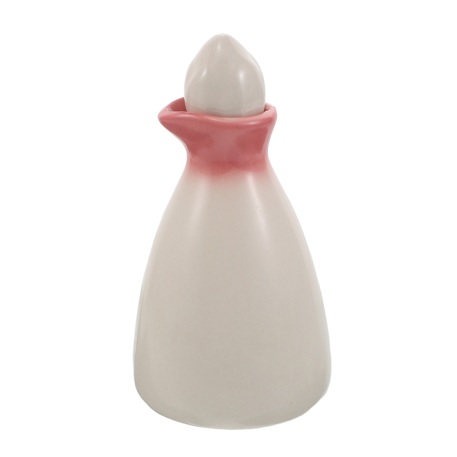 40Ml 세라믹 에센셜 오일 병 일본식 미니멀리스트 아 - Spa Massager 리뷰 및 가격