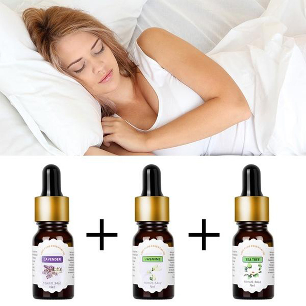 10ml 라벤더 향 에센셜 오일, 가습기용 아로마 디퓨 - Aromatherapy Diffuser 리뷰 및 가격