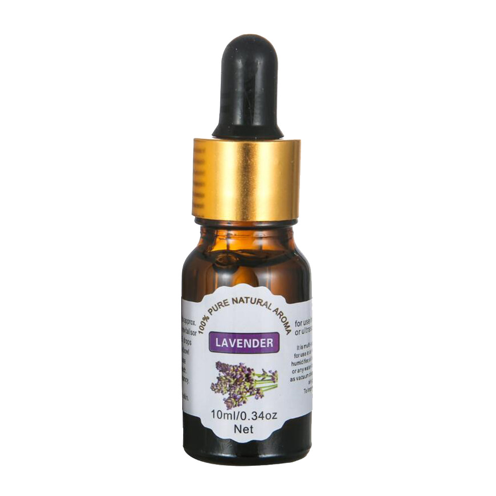 10ml 라벤더 향 에센셜 오일, 가습기용 아로마 디퓨 - Aromatherapy Diffuser 리뷰 및 가격