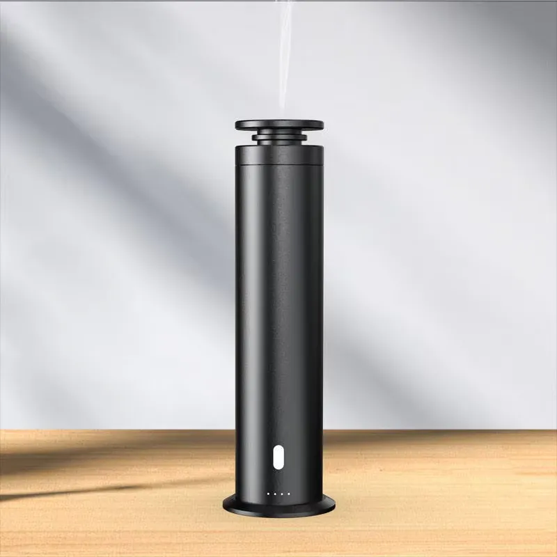 2026WiFi 앱 스마트 아로마테라피 머신 (타이머  - Aromatherapy Diffuser 리뷰 및 가격