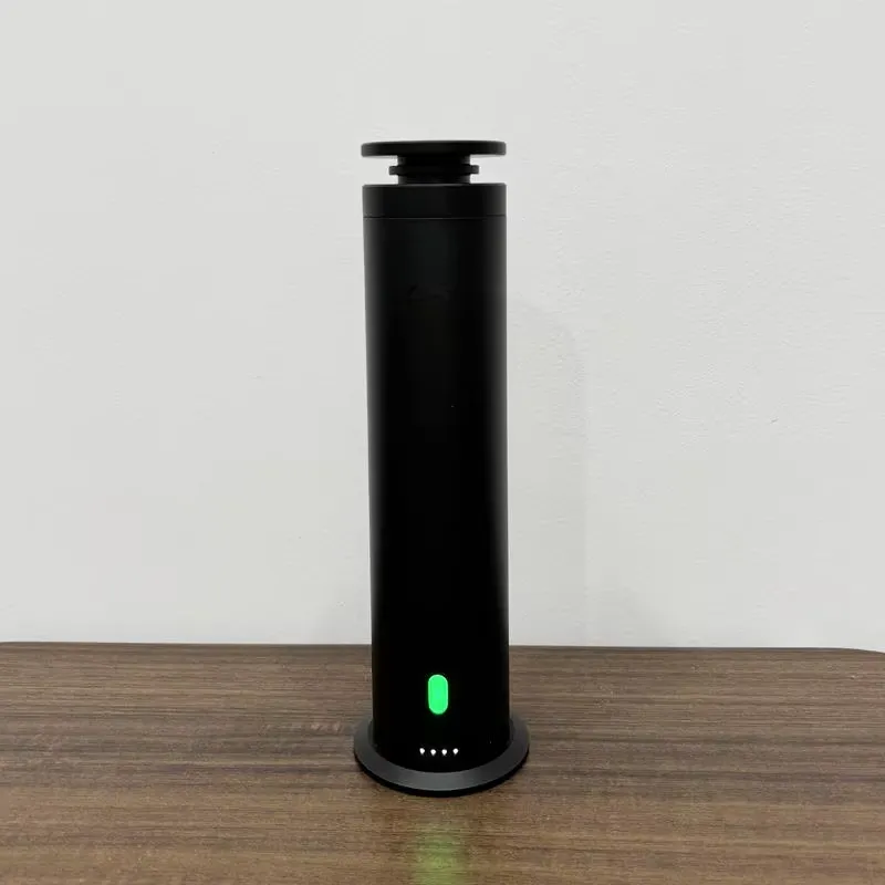 2026WiFi 앱 스마트 아로마테라피 머신 (타이머  - Aromatherapy Diffuser 리뷰 및 가격
