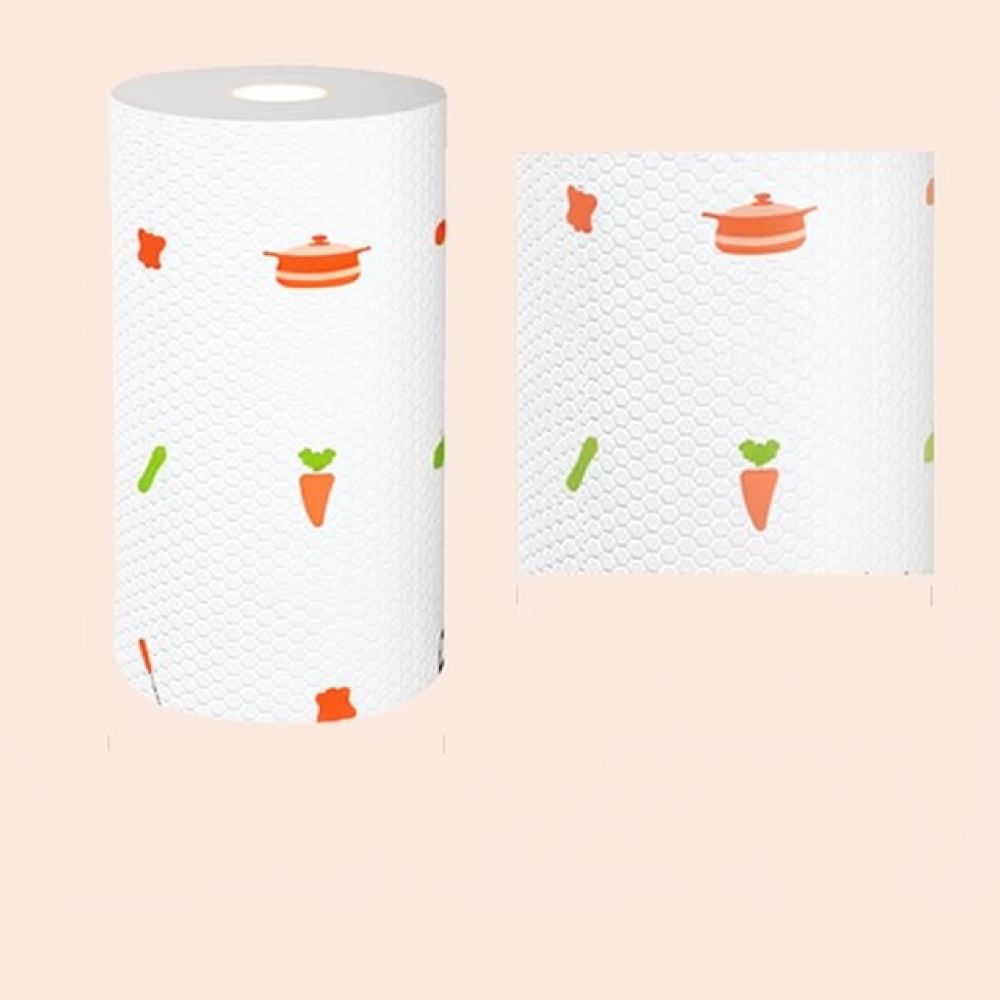 일회용 발 관리용 타월, 흡수력이 좋고 부드러운 청소용 - Foot Spa 리뷰 및 가격