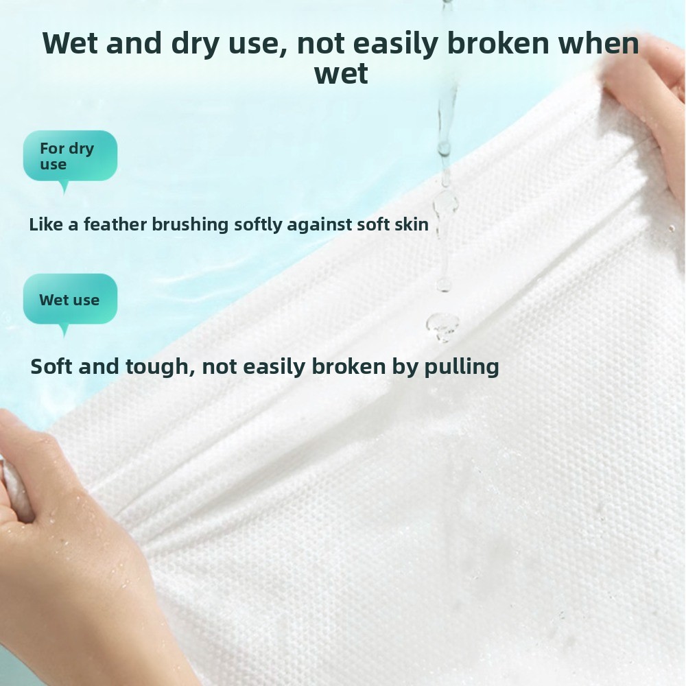 일회용 목욕 타월 두꺼운 압축 타월 휴대용 여행 타월  - Spa Towel 리뷰 및 가격