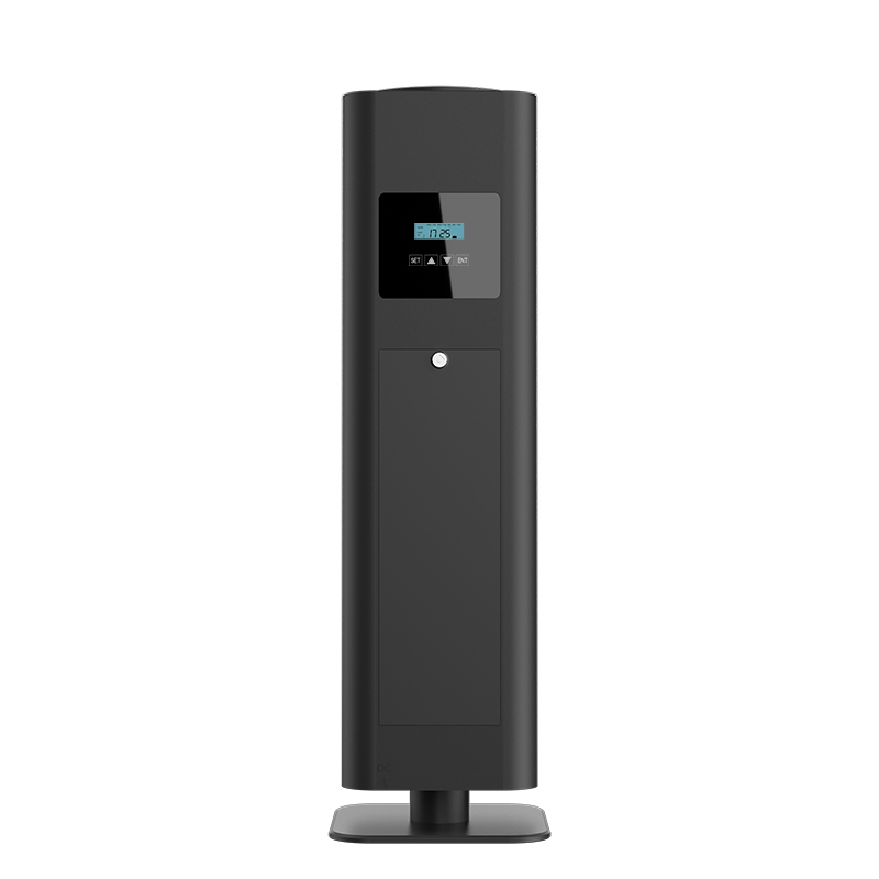 뉴잉 1000ML 스마트 아로마 디퓨저 머신 4000m - Aromatherapy Diffuser 리뷰 및 가격